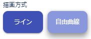 描画方式