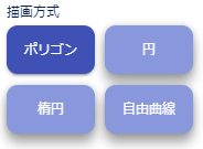 描画方式